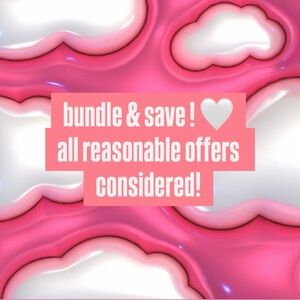 Create your own Bundle!